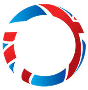 BP-Logo-white.png
